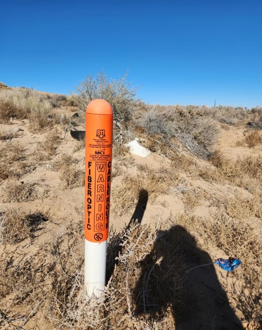 Exclusive Land for Sale